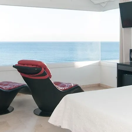 Hotel Boutique Milla De La Plata 2*