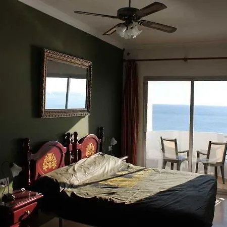 Boutique Milla De La Plata Hotel