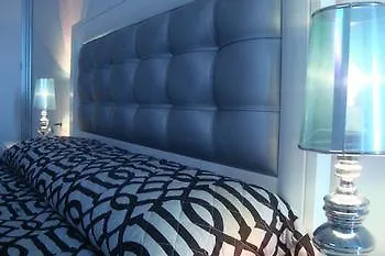 Boutique Milla De La Plata Hotel 2*