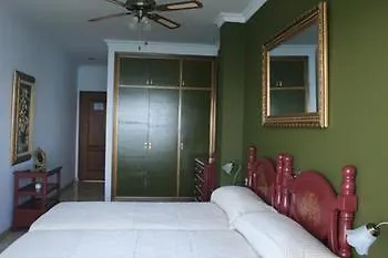 Boutique Milla De La Plata 2*