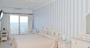 Boutique Milla De La Plata Hotel