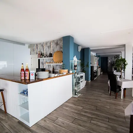 Boutique Milla De Plata Hotell 2*