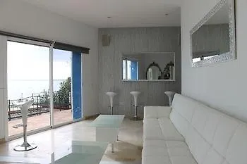 Boutique Milla De Plata 2*