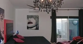 Boutique Milla De Plata Hotell 2*