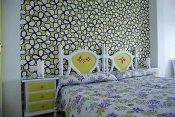Boutique Milla De Plata 2*