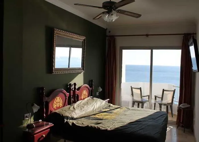 Boutique Milla De Plata Hotel